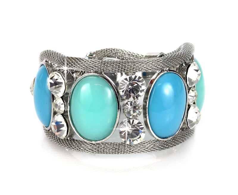 Accessory Makeover