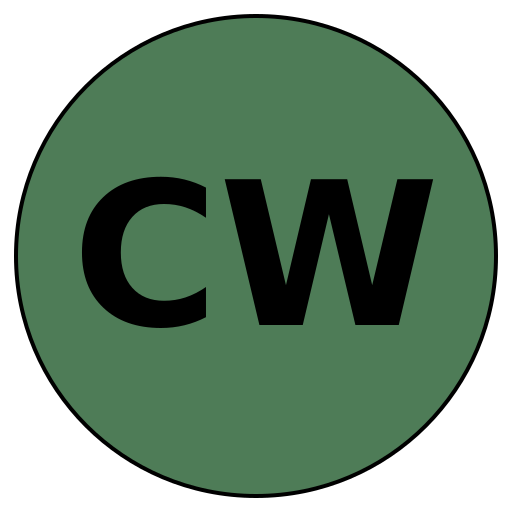CraftWise